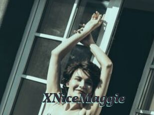 XNiceMaggie