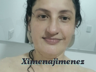 ximenajimenez Vidéos de vieilles