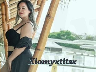 xiomyxtitsx Vidéos de vieilles