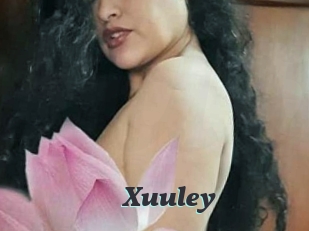 xuuley Vidéos de vieilles