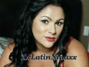 XxLatinNinaxx