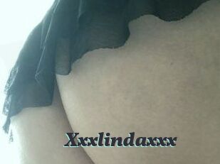 Xxxlindaxxx