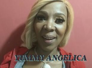 YUMMY_ANGELICA
