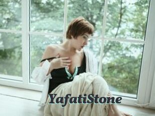 YafatiStone