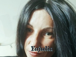 yajulia Vidéos de vieilles