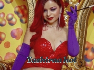 Yashiraa_hot