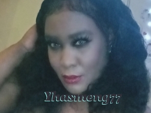 Yhasmeng77