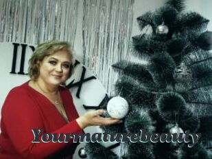 Yourmaturebeauty