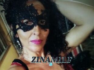 ZINAMILF