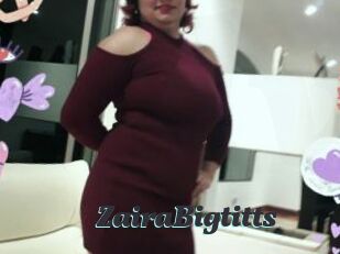 ZairaBigtitts