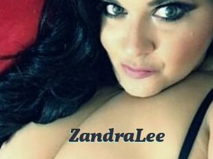 ZandraLee
