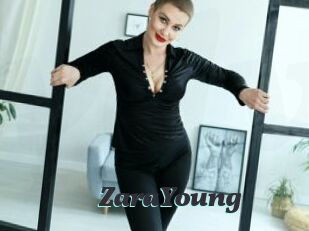 ZaraYoung Vidéos de vieilles