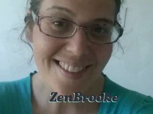 ZenBrooke