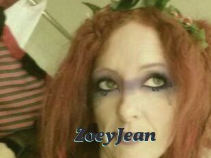 Zoey_Jean
