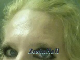 ZosiaNell