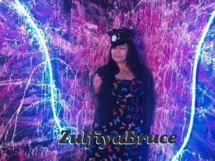 ZulfiyaBruce