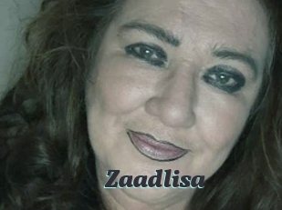 Zaadlisa