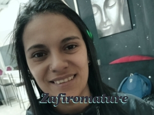 Zafiromature