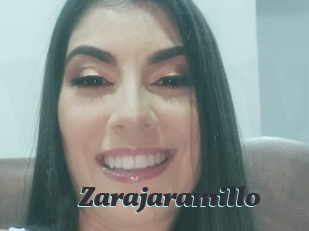 Zarajaramillo