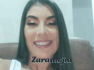 Zaramejia