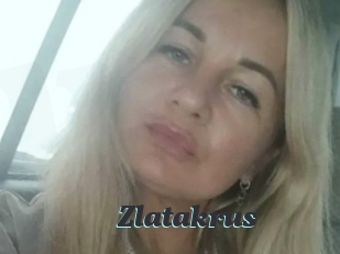 zlatakrus Vidéos de vieilles