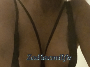 Zodiacmilfx