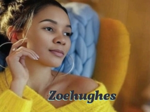 Zoehughes